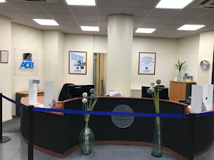 Photo n°6 de ADB du Roannais - Administrateur de Biens à Roanne (Agent immobilier)