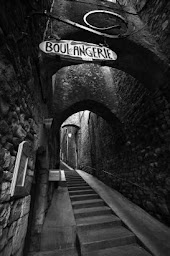 Photo n°5 de Le Pain Loré - Artisan engagé à Sisteron (Magasin d'alimentation bio)