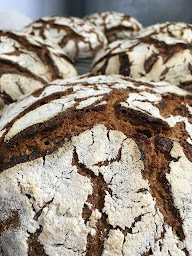 Photo n°3 de Ô p'tit Fournil à Château-Thierry (Boulangerie)