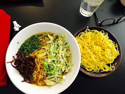 Photos of Michi Ramen