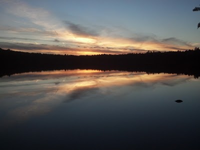 Photos of Imp Lake Campground