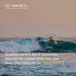 Photo n°17 de Allianz Assurance HYERES - Alexandra MONTANO-ESMAN à Hyères (Agence d'assurance pour locataires)