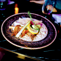 Photo n°1 de Fuego Latino Paris à Bondy (Restaurant)