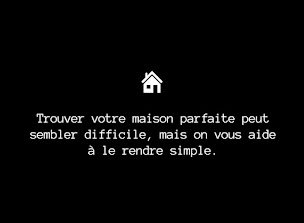 Photo n°4 de Consultant Immobilier - Ahmed Bouaziz à Montreuil (Consultant immobilier)