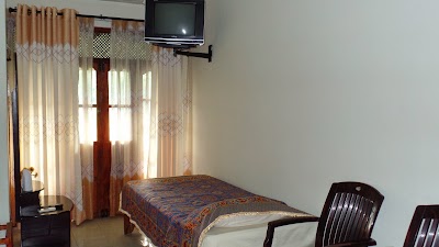 Photos of Nilketha Villa Eco Hotel