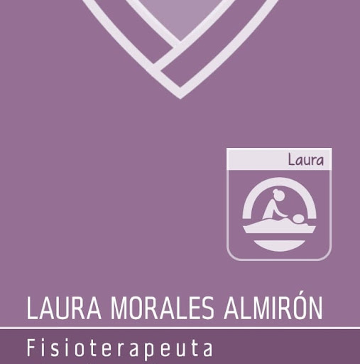 FISIOTERAPIA LAURA MORALES ALMIRÓN - Thumbnail
