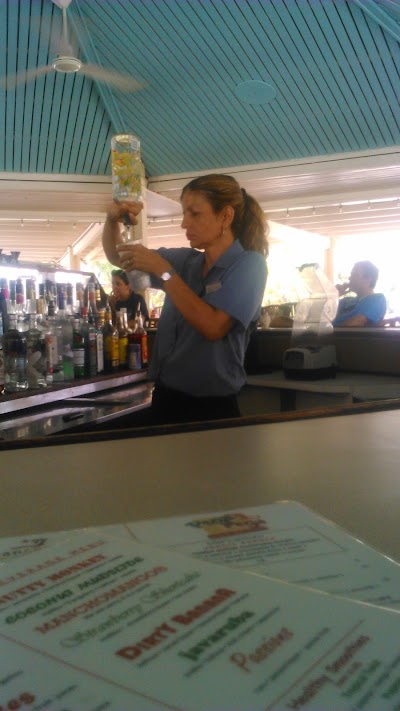 Photos of Pega Pega Beach Bar and Grill
