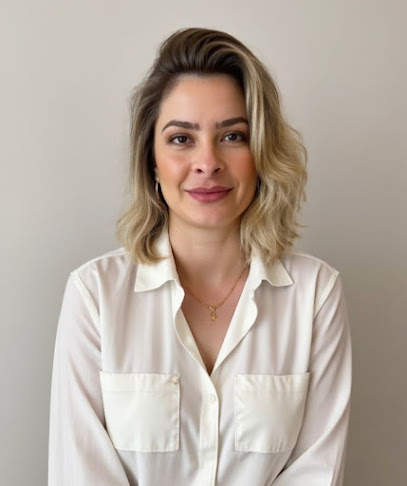 Instituto Karol Botelho