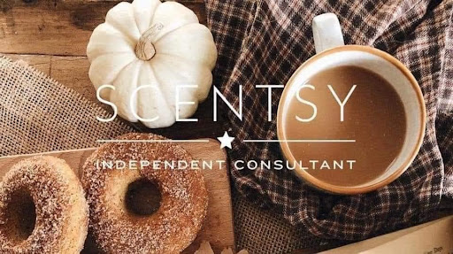 Scentsy with Macy - Thumbnail