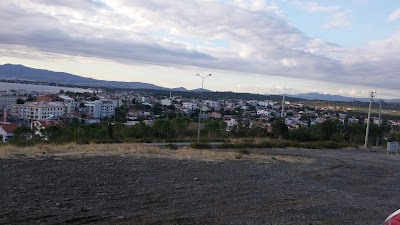 Photos of Demlik Cafe