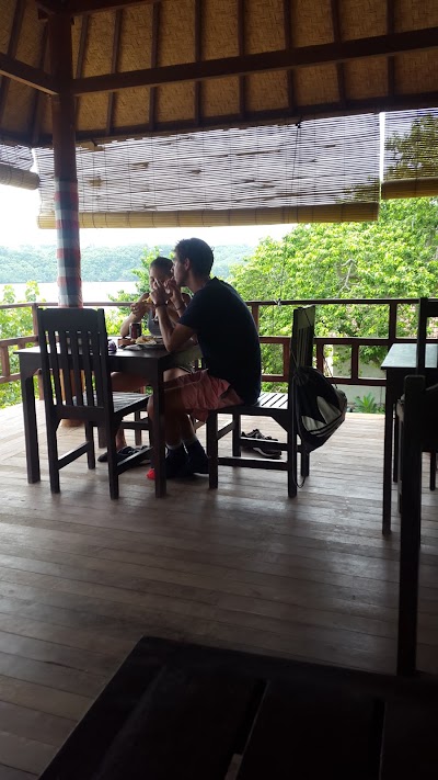 Photos of Pokmasta Resto