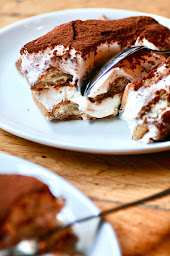 Photo n°60 de Lucciola Trattoria à Nantes (Restaurant italien)