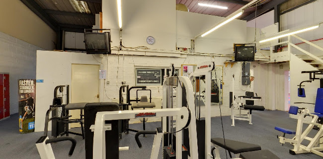 http://www.owenmartialarts.co.uk/home