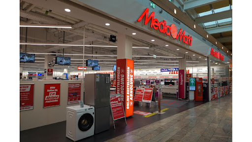 MediaMarkt Ried