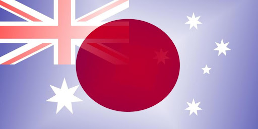 BestExchangeRates.com - Thumbnail