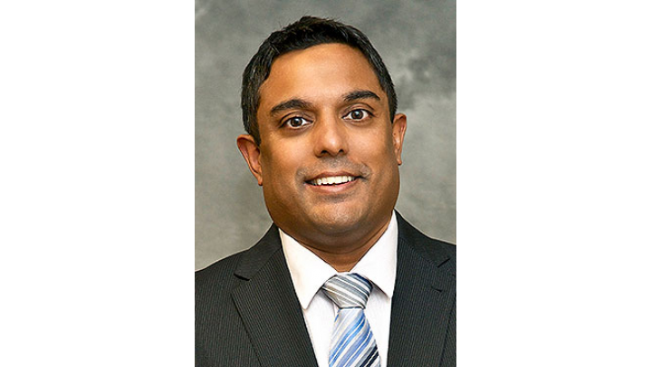 Ramal Majintha Weragoda Md