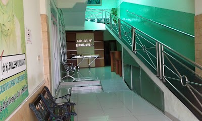 Photos of Klinik Kurnia Medika - 24 Jam