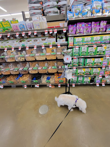 Pet Supplies Plus Gurnee - Thumbnail
