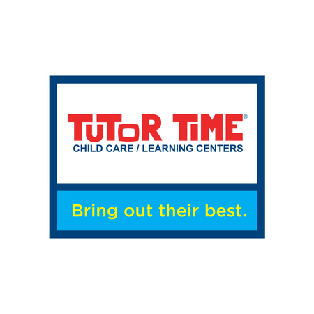 Tutor Time of West Orange - Thumbnail