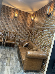 Photo n°2 de Barber One à Argentan (Salon de coiffure)