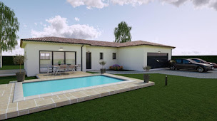 Photo n°1 de Tradiconfort à Sorgues (Constructeur immobilier)