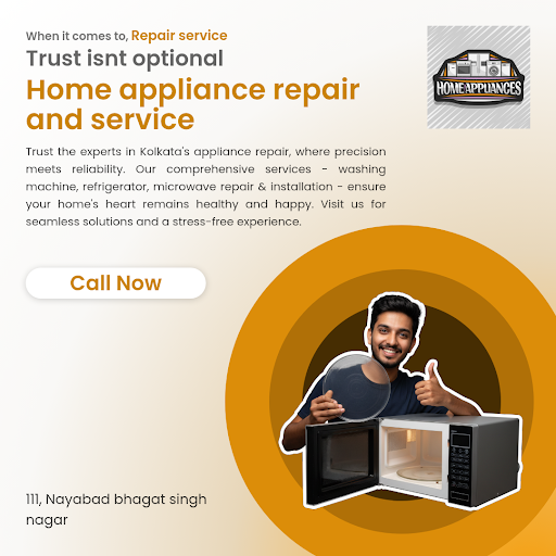 Good Service post image