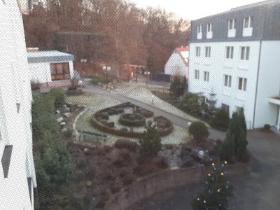 Photos of TaunusTagungsHotel