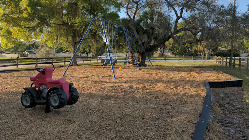 Philippi Shores Park - Thumbnail