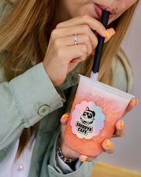 Photo n°14 de SHIBUYA CAFÉ à Istres (Restaurant japonais)