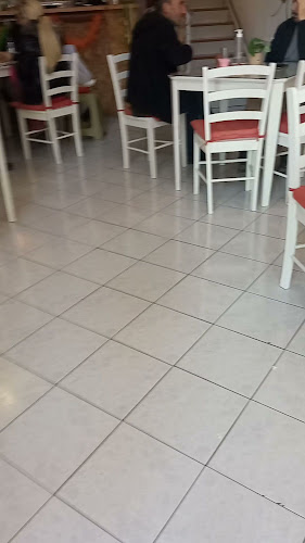 Βασ. Αλεξάνδρου 38, Άργος 212 00