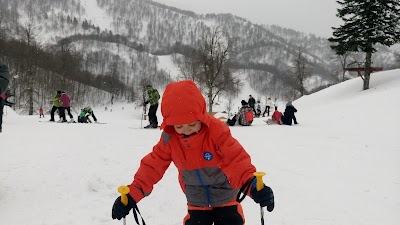 Photos of Karspor Kartepe