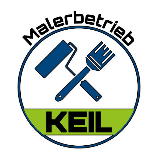 Malerbetrieb Keil - Thumbnail