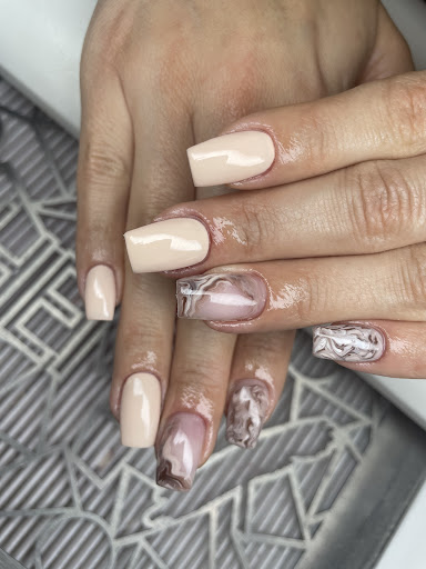 SMD Beauty - Thumbnail