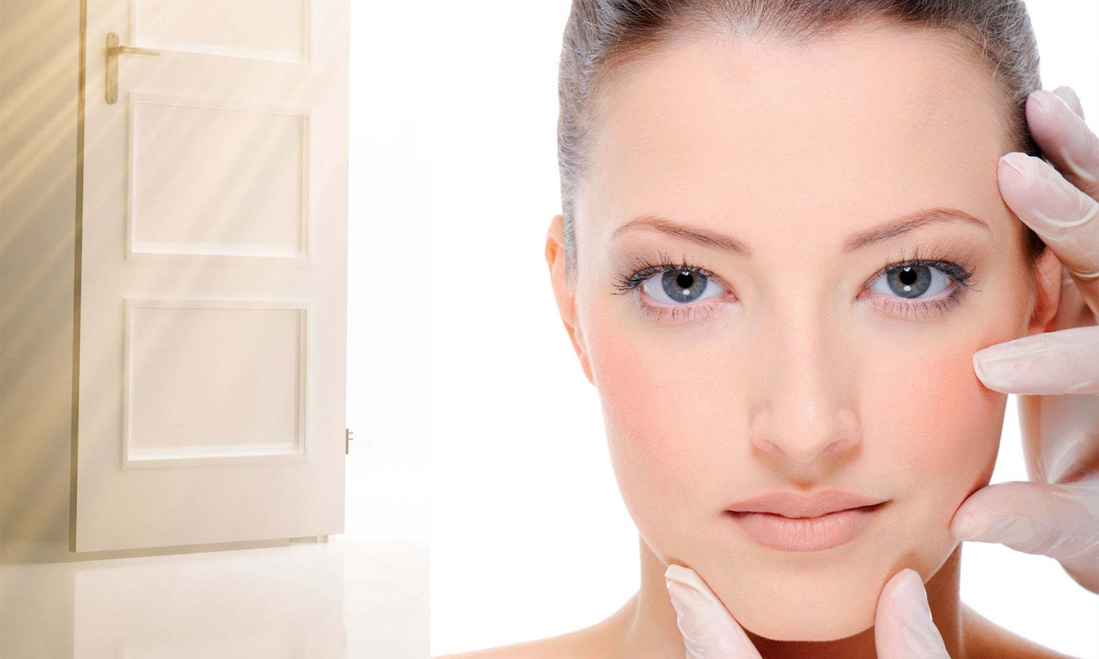 Coolmed Medical Supplies Trading L.L.C. - صورة 3