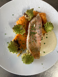 Photo n°23 de Restaurant - Guinguette ô7 à Plaisance-du-Touch (Restaurant)