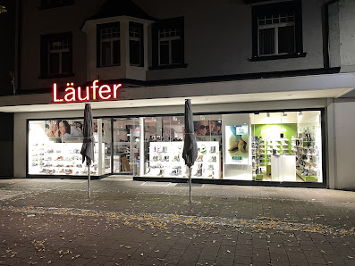 Alle