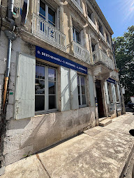 Photo n°3 de GAN ASSURANCES NERAC HENRI IV à Nérac (Agence d'assurance)