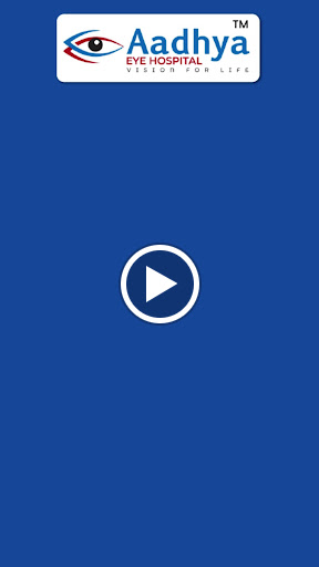 Glaucoma is a progressive eye condition characterized by damage to the optic nerve, often associa… post image