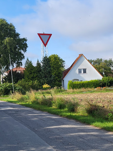 Parkplatz "Zur Huk" - Thumbnail