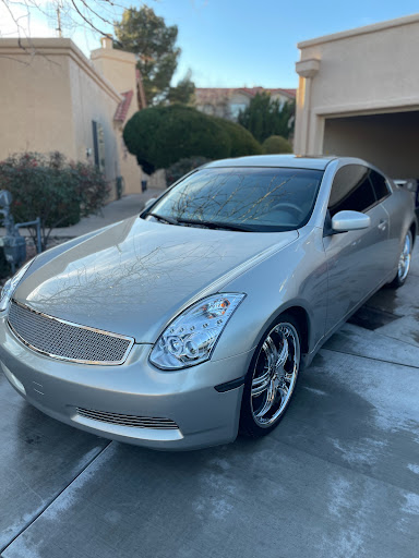 Hawaiian Style Auto Detailing - Thumbnail