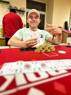 I'Mansle'In à Mansle-les-Fontaines