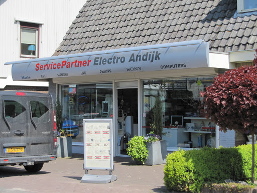 Electro Andijk