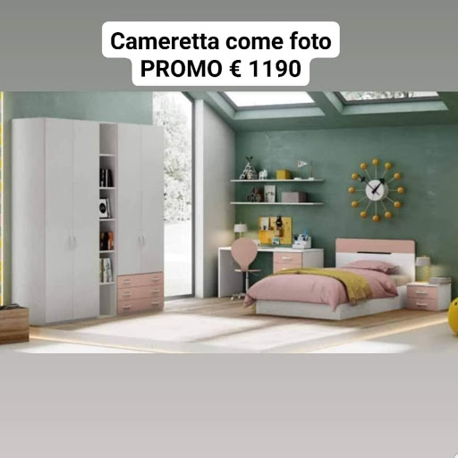 PROFESSIONE CASA STORE - Thumbnail
