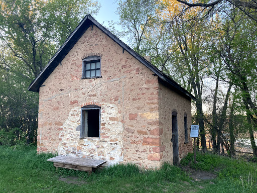 Historic 1880 Jabs Farmstead - Thumbnail
