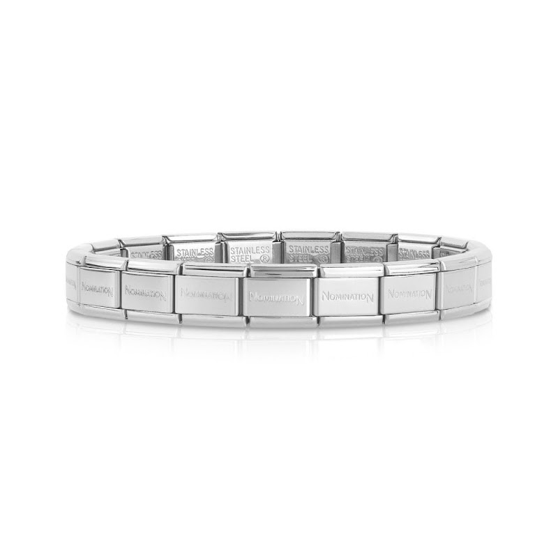Bonds Jewellers photo 2