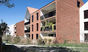 Photo n°23 de Groupe LAUNAY AQUITAINE à Bordeaux (Promoteur immobilier)