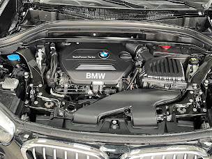 Photo n°10 de V.o Negoce à Livry-Gargan (Concessionnaire de véhicules à moteur)