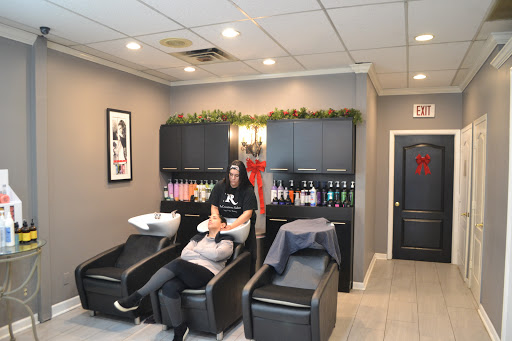 ReCreations Salon - Thumbnail