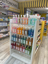 Photo n°17 de PHARMACIE DE L'ORB à Béziers (Pharmacie vétérinaire)