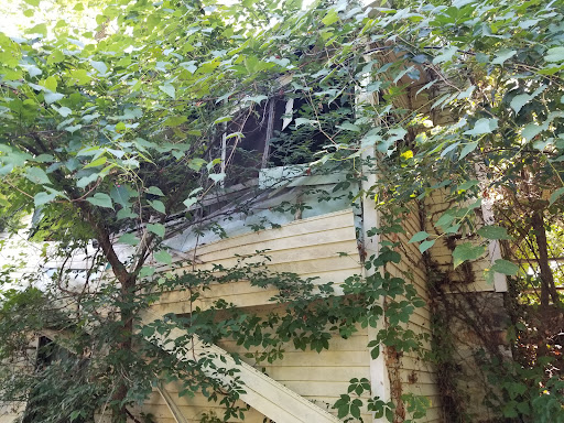 Carthage Water & Electric Plant - Thumbnail
